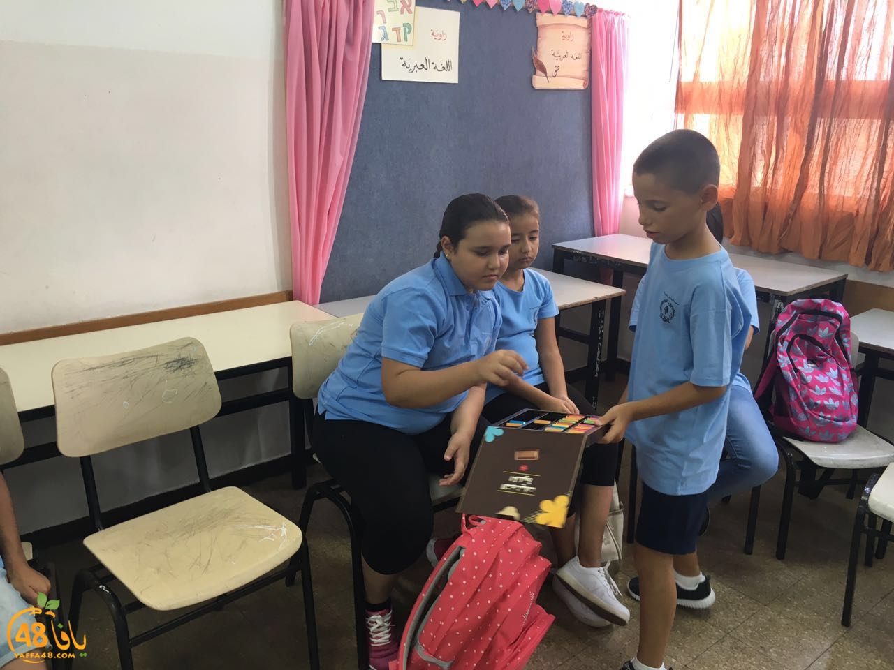 okhowa ifteta73 (7).jpg